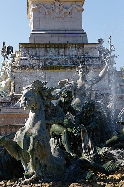 Visite Bernadette et Catherine-161